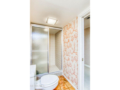 Tranquil and iconic property, built at the inception of the - photo 39