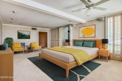 Tranquil and iconic property, built at the inception of the - photo 41