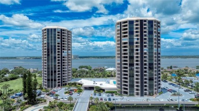 Embrace the best Florida lifestyle in this beautifully updated