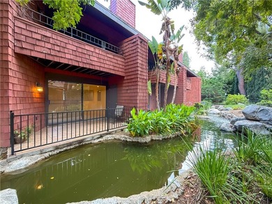 Welcome to the highly sought-after gated community of Fall Creek - photo 2
