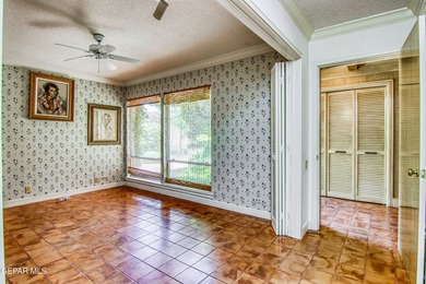 Tranquil and iconic property, built at the inception of the - photo 43