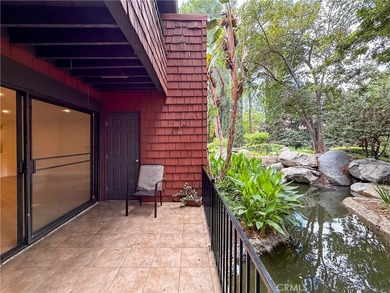 Welcome to the highly sought-after gated community of Fall Creek - photo 3