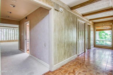 Tranquil and iconic property, built at the inception of the - photo 44