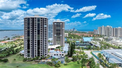 Embrace the best Florida lifestyle in this beautifully updated