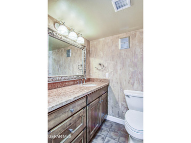 Tranquil and iconic property, built at the inception of the - photo 45