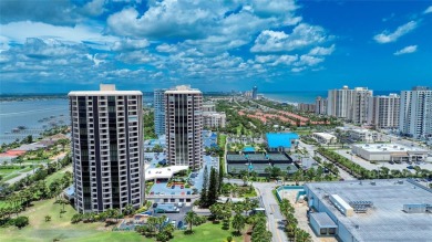 Embrace the best Florida lifestyle in this beautifully updated