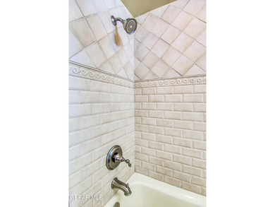 Tranquil and iconic property, built at the inception of the - photo 46