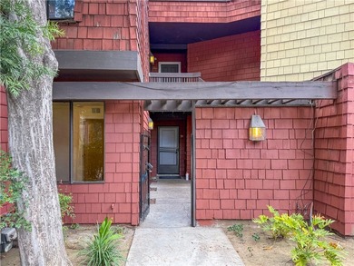 Welcome to the highly sought-after gated community of Fall Creek - photo 6