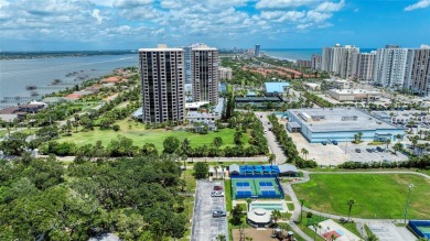 Embrace the best Florida lifestyle in this beautifully updated