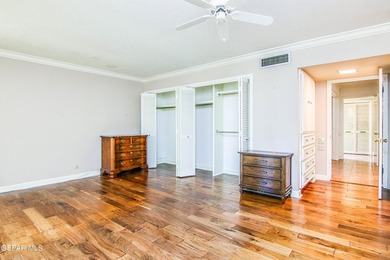 Tranquil and iconic property, built at the inception of the - photo 48