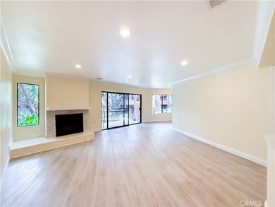 Welcome to the highly sought-after gated community of Fall Creek - photo 8
