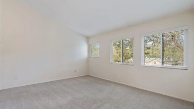 Welcome to this spacious 3-bedroom, 2.5-bath townhome nestled in - photo 8