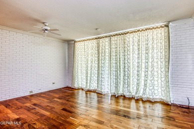 Tranquil and iconic property, built at the inception of the - photo 49