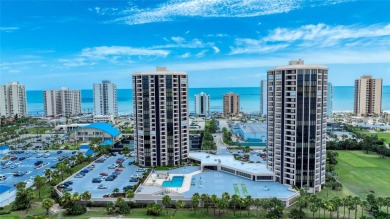 Embrace the best Florida lifestyle in this beautifully updated