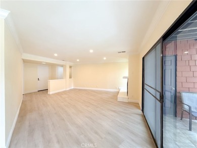 Welcome to the highly sought-after gated community of Fall Creek - photo 9