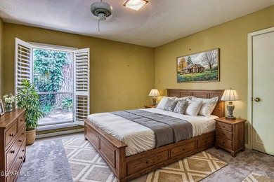 Tranquil and iconic property, built at the inception of the - photo 50