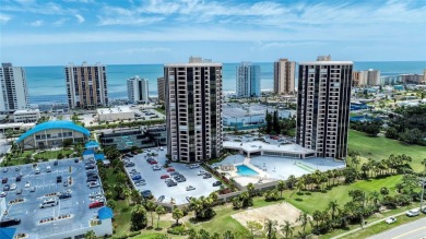 Embrace the best Florida lifestyle in this beautifully updated