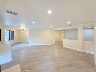 Welcome to the highly sought-after gated community of Fall Creek - photo 10