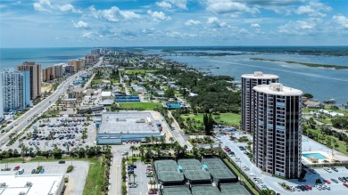 Embrace the best Florida lifestyle in this beautifully updated