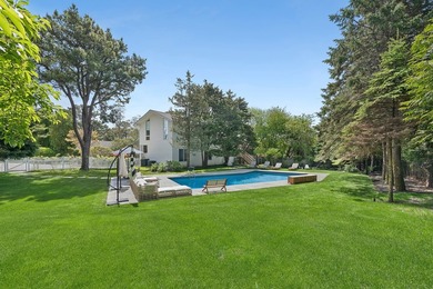 Experience the perfect blend of modern style and coastal - photo 1
