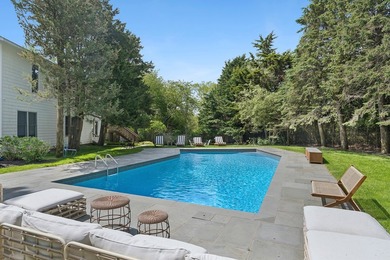 Experience the perfect blend of modern style and coastal - photo 2