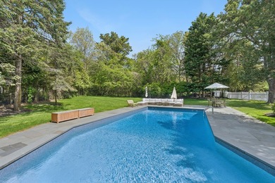Experience the perfect blend of modern style and coastal - photo 3