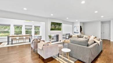 Experience the perfect blend of modern style and coastal - photo 5