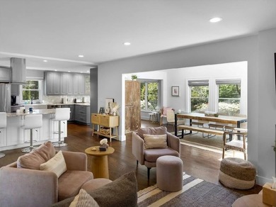 Experience the perfect blend of modern style and coastal - photo 6
