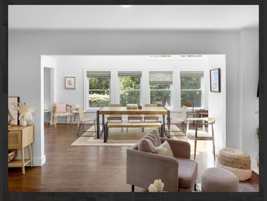 Experience the perfect blend of modern style and coastal - photo 7