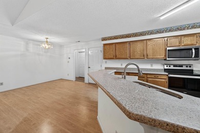 RARE OPPORTUNITY!! All-Brick Pool Home on 0.67 Acre lot with NO - photo 9