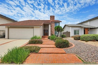 Fabulous Cul-De-Sac street home with over $125,000 in upgrades - photo 1