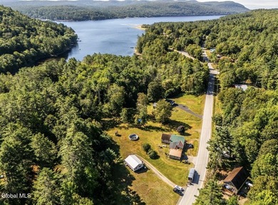 Cozy Adirondack ranch with Lake access, through Day Private - photo 2