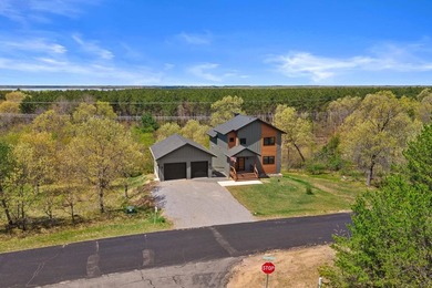 Additional listing photo 2
