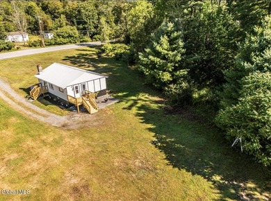 Cozy Adirondack ranch with Lake access, through Day Private - photo 4