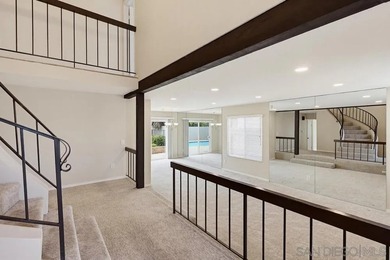 Fabulous Cul-De-Sac street home with over $125,000 in upgrades - photo 4