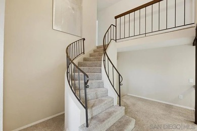 Fabulous Cul-De-Sac street home with over $125,000 in upgrades - photo 5