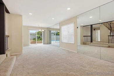 Fabulous Cul-De-Sac street home with over $125,000 in upgrades - photo 6