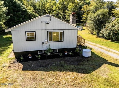 Cozy Adirondack ranch with Lake access, through Day Private - photo 7