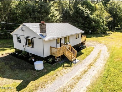 Cozy Adirondack ranch with Lake access, through Day Private - photo 8