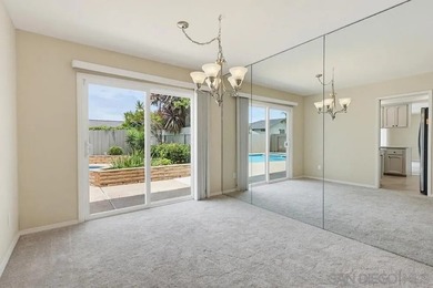 Fabulous Cul-De-Sac street home with over $125,000 in upgrades - photo 8