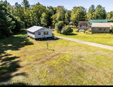 Cozy Adirondack ranch with Lake access, through Day Private - photo 10