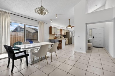 Light and bright 2-story patio townhome with a unique layout-4 - photo 4