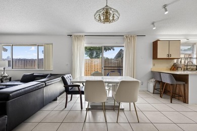 Light and bright 2-story patio townhome with a unique layout-4 - photo 5
