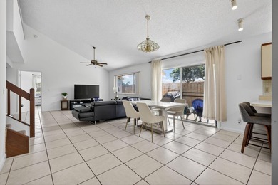 Light and bright 2-story patio townhome with a unique layout-4 - photo 6