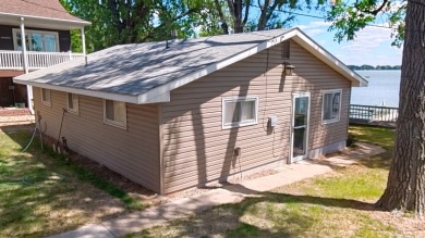 WELCOME TO EASY LAKE LIVING AT JOHNSON LAKE! SOLD - photo 13