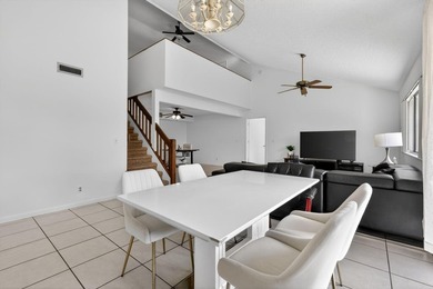 Light and bright 2-story patio townhome with a unique layout-4 - photo 7