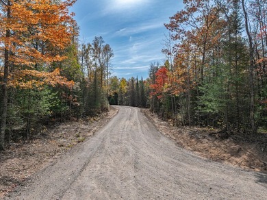 Lot 7 on Butternut Circle-Come and enjoy the peace and quiet of - photo 7