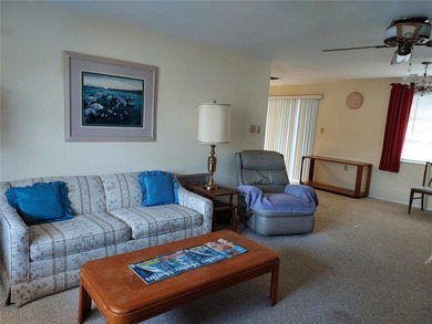 Discover the charm of 1240 Chelsea Ln, located in the heart of - photo 8