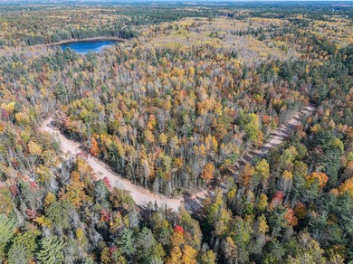 Lot 7 on Butternut Circle-Come and enjoy the peace and quiet of - photo 9