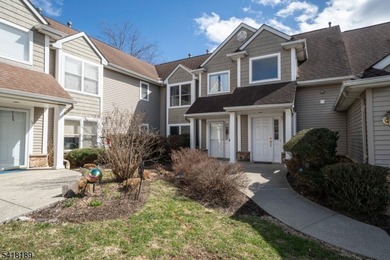 Beautiful first-floor condo located in the highly sought-after - photo 1